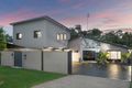Property photo of 25 Candlewood Close Mooloolaba QLD 4557