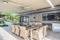 Property photo of 25 Candlewood Close Mooloolaba QLD 4557