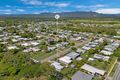 Property photo of 35 Constance Drive Kelso QLD 4815