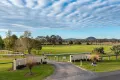 Property photo of 251 Spring Flat South Lane Spring Flat NSW 2850