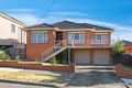 Property photo of 4 Wittig Street Doncaster VIC 3108