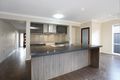 Property photo of 10 Snowsill Circuit Point Cook VIC 3030
