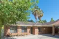 Property photo of 210A Burke Drive Attadale WA 6156