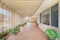 Property photo of 2 Garbin Place Lake Coogee WA 6166