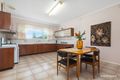 Property photo of 4 Wittig Street Doncaster VIC 3108