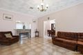 Property photo of 4 Wittig Street Doncaster VIC 3108