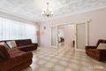 Property photo of 4 Wittig Street Doncaster VIC 3108