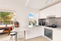 Property photo of 8/20 Wheeler Parade Dee Why NSW 2099