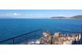 Property photo of 4308/146 Sooning Street Nelly Bay QLD 4819