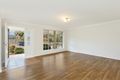 Property photo of 2A Morley Avenue Bateau Bay NSW 2261