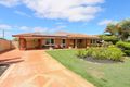 Property photo of 37 Nolan Way Bateman WA 6150