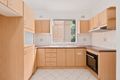 Property photo of 1/14 Chandos Street Ashfield NSW 2131