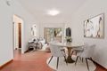 Property photo of 1/14 Chandos Street Ashfield NSW 2131