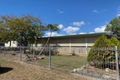 Property photo of 57 Lascelles Street Bowen QLD 4805