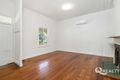 Property photo of 19 Sheriff Street Petrie Terrace QLD 4000