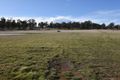 Property photo of 70 Bishopsbourne Road Carrick TAS 7291