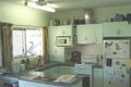 Property photo of 3 Lato Close Mount Sheridan QLD 4868