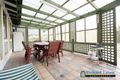 Property photo of 9 Sassafras Place Isabella Plains ACT 2905