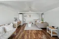 Property photo of 70 Bridge Avenue Oak Flats NSW 2529