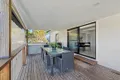 Property photo of 70 Bridge Avenue Oak Flats NSW 2529