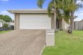 Property photo of 14 Bowerbird Crescent Dakabin QLD 4503