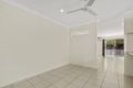 Property photo of 14 Bowerbird Crescent Dakabin QLD 4503