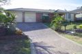 Property photo of 1 Rae Place Currans Hill NSW 2567