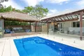 Property photo of 10 Cantle Street Perth WA 6000