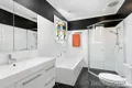 Property photo of 10 Cantle Street Perth WA 6000