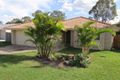 Property photo of 25 Kathleen Place Yamanto QLD 4305