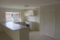 Property photo of 25 Kathleen Place Yamanto QLD 4305