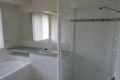 Property photo of 25 Kathleen Place Yamanto QLD 4305