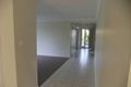 Property photo of 25 Kathleen Place Yamanto QLD 4305