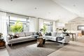 Property photo of 84 Dolcetto Way Woodvale WA 6026