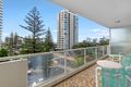 Property photo of 18/4 Clifford Street Surfers Paradise QLD 4217