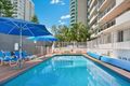 Property photo of 18/4 Clifford Street Surfers Paradise QLD 4217