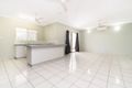 Property photo of 3/11 Undoolya Street Tiwi NT 0810