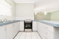 Property photo of 3/11 Undoolya Street Tiwi NT 0810