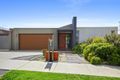 Property photo of 78 Centreside Drive Torquay VIC 3228