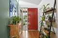 Property photo of 78 Centreside Drive Torquay VIC 3228