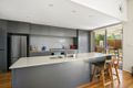 Property photo of 78 Centreside Drive Torquay VIC 3228