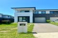 Property photo of 24 Hazelwood Avenue Marsden Park NSW 2765