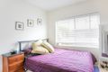 Property photo of 8/20 Wheeler Parade Dee Why NSW 2099