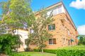 Property photo of 8/20 Wheeler Parade Dee Why NSW 2099