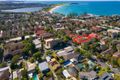 Property photo of 8/20 Wheeler Parade Dee Why NSW 2099