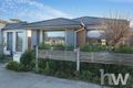 Property photo of 31 Albany Way Charlemont VIC 3217