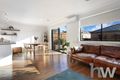Property photo of 31 Albany Way Charlemont VIC 3217