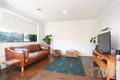 Property photo of 31 Albany Way Charlemont VIC 3217