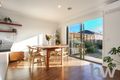 Property photo of 31 Albany Way Charlemont VIC 3217