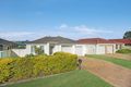 Property photo of 46 Golden Wattle Crescent Thornton NSW 2322